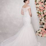 44148__FB_Sincerity-Bridal