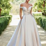 44222_FF_Sincerity-Bridal