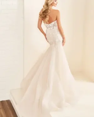 Enchanting: E534