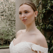 British Bridal : WD147